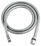 Душевой шланг Lemark LE8064S
