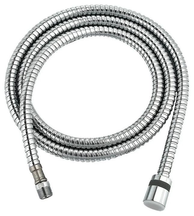 Душевой шланг Lemark LE8064S