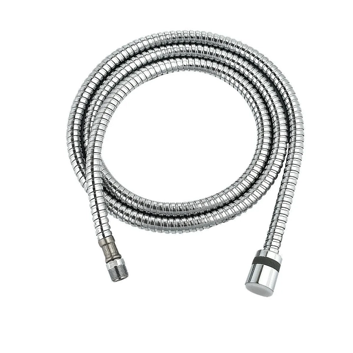 Душевой шланг Lemark LE8065S
