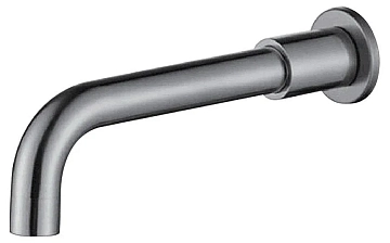 Излив BelBagno Nova BB-SFR-IN для ванны и раковины 
