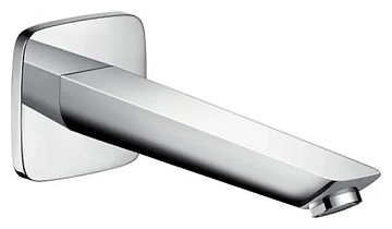 Излив Hansgrohe Logis 71410000 для ванны 