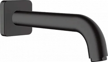 Излив Hansgrohe Vernis Shape 71460670 для ванны 
