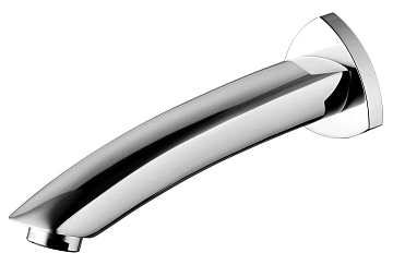 Излив Lemark LM3581С для ванны 