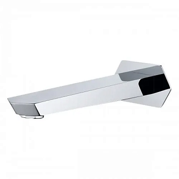 Излив Lemark LM3981C для ванны 