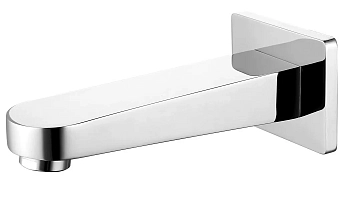 Излив Lemark LM4381С для ванны 