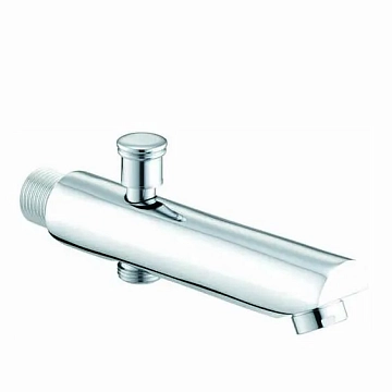 Излив RGW  Shower Panels SP-143 для ванны с душем 