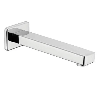 Излив RGW  Shower Panels SP-149 для ванны 