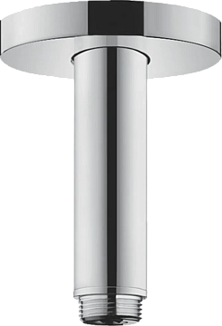 Кронштейн для верхнего душа Hansgrohe 27393000 