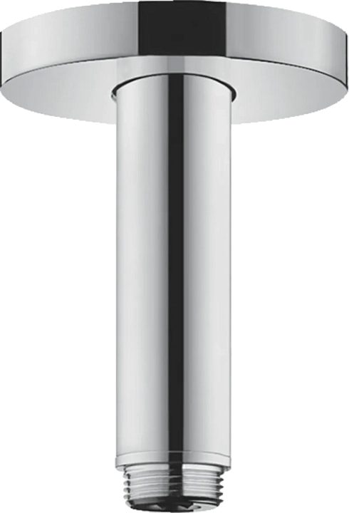 Кронштейн для верхнего душа Hansgrohe 27393000