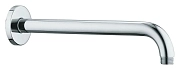 Кронштейн для верхнего душа Hansgrohe 27412000