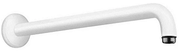 Кронштейн для верхнего душа Hansgrohe 27413700 