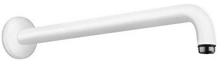 Кронштейн для верхнего душа Hansgrohe 27413700
