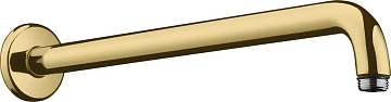 Кронштейн для верхнего душа Hansgrohe 27413990 
