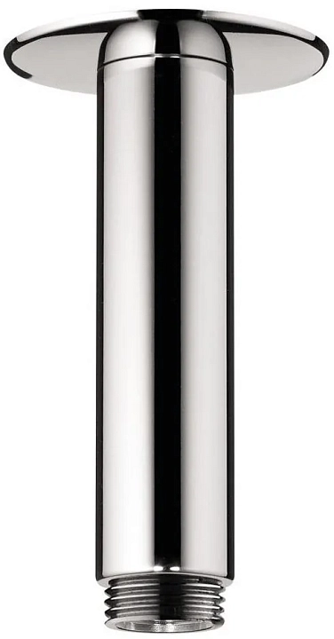 Кронштейн для верхнего душа Hansgrohe 27479000