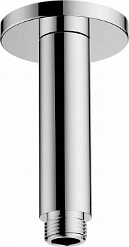 Кронштейн для верхнего душа Hansgrohe Vernis Blend 27804000 