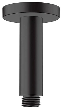 Кронштейн для верхнего душа Hansgrohe Vernis Blend 27804670 