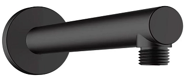 Кронштейн для верхнего душа Hansgrohe Vernis Blend 27809670 