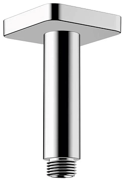 Кронштейн для верхнего душа Hansgrohe Vernis Shape 26406000 