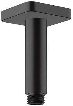 Кронштейн для верхнего душа Hansgrohe Vernis Shape 26406670 