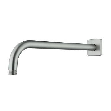 Кронштейн для верхнего душа Lemark LM3787GM 