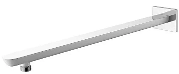 Кронштейн для верхнего душа Lemark LM4987CW 
