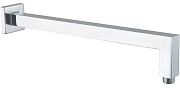 Кронштейн для верхнего душа Lemark LM5887C