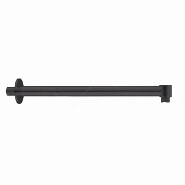Кронштейн для верхнего душа RGW Shower Panels SP-121B 
