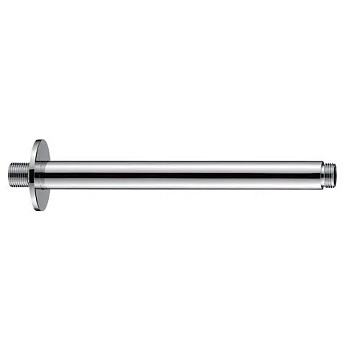 Кронштейн для верхнего душа RGW Shower Panels SP-131 