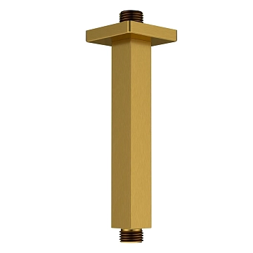 Кронштейн для верхнего душа Wasserkraft A235 