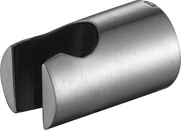 Настенный держатель BelBagno Nova BB-HLD-IN 