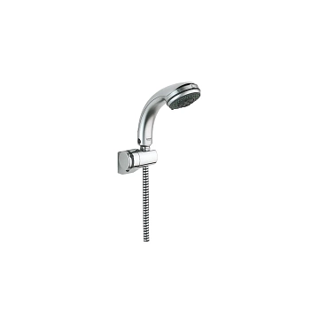 Настенный держатель Grohe Relexa 28623000 для душа  - фото 2