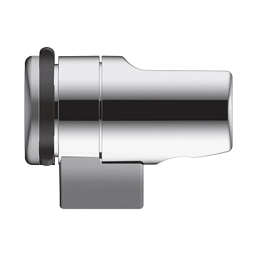 Настенный держатель Grohe Relexa 28623000 для душа 
