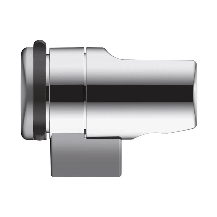 Настенный держатель Grohe Relexa 28623000 для душа