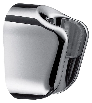 Настенный держатель Hansgrohe Porter A 28321000  - фото 2