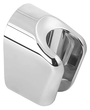 Настенный держатель Hansgrohe Porter A 28321000 