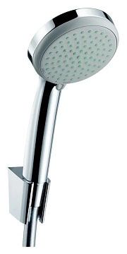 Настенный держатель Hansgrohe Porter S 28331000  - фото 2