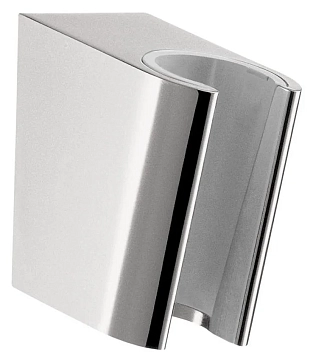 Настенный держатель Hansgrohe Porter S 28331000 