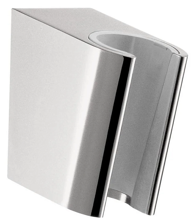 Настенный держатель Hansgrohe Porter S 28331000