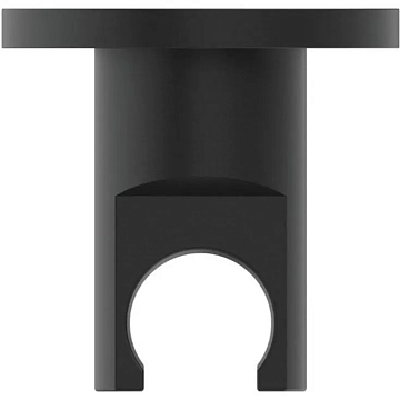Настенный держатель Ideal Standard IdealRain BC806XG  - фото 2