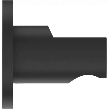 Настенный держатель Ideal Standard IdealRain BC806XG  - фото 3
