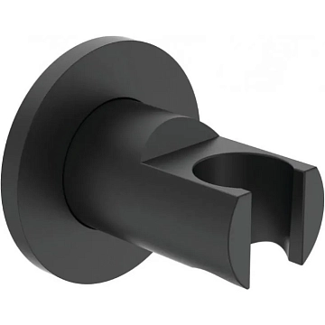 Настенный держатель Ideal Standard IdealRain BC806XG 
