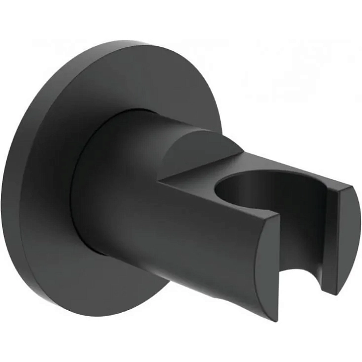 Настенный держатель Ideal Standard IdealRain BC806XG