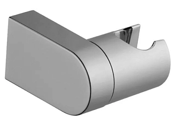 Настенный держатель Lemark LM8013C 