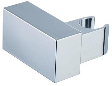 Настенный держатель Lemark LM8079C 
