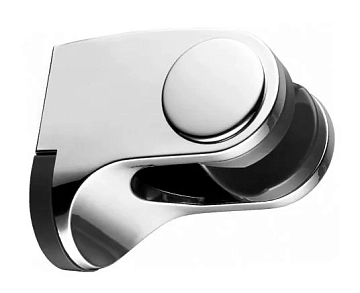 Настенный держатель Lemark LM8083C 