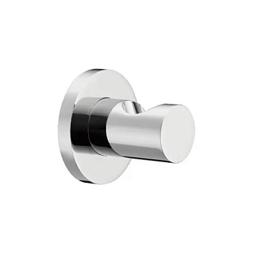 Настенный держатель RGW Shower Panels SP-185 