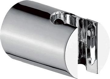 Настенный держатель RGW Shower Panels SP-192 