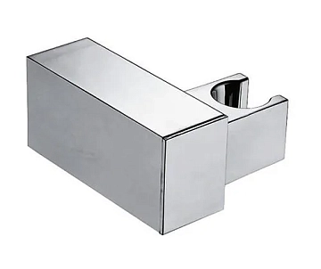 Настенный держатель Wasserkraft A011 