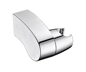 Настенный держатель Wasserkraft A014 