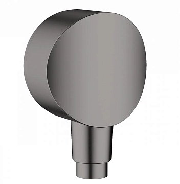 Шланговое подключение Hansgrohe FixFit 26453340 